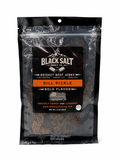 Black Salt Jerky Co. Dill Pickle 3 oz.
