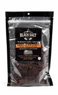 Black Salt Jerky Co. Smoked Original 7 oz.