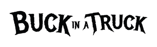Dropping Soon!